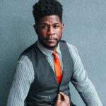 Testimonials 1 1 150x150