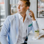 Testimonial Image 150x150