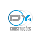 logo dy principal png